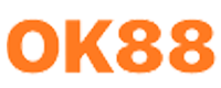 OK88